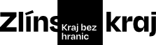 Zlínský kraj