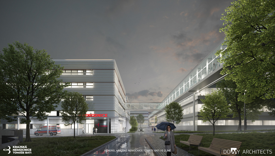 DOMY_KNTB_GENEREL_08