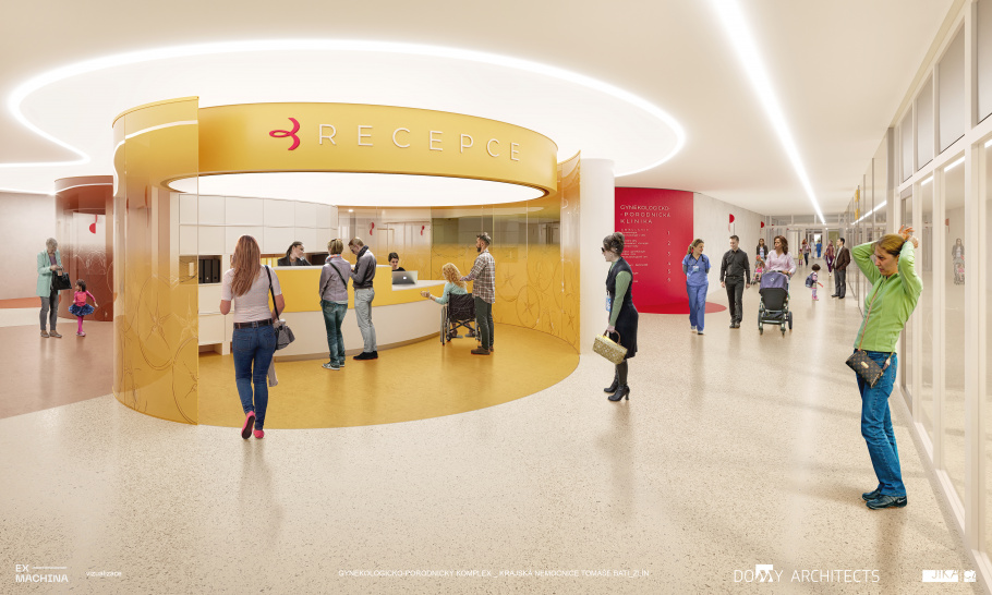 DOMY_KNTB_GPK_05 interiér