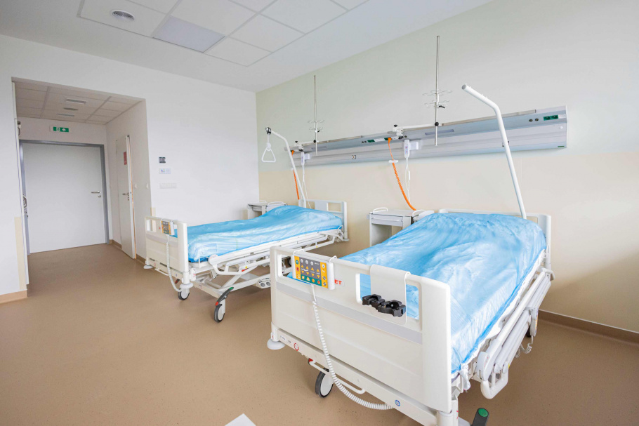 modernizace_ortopedie