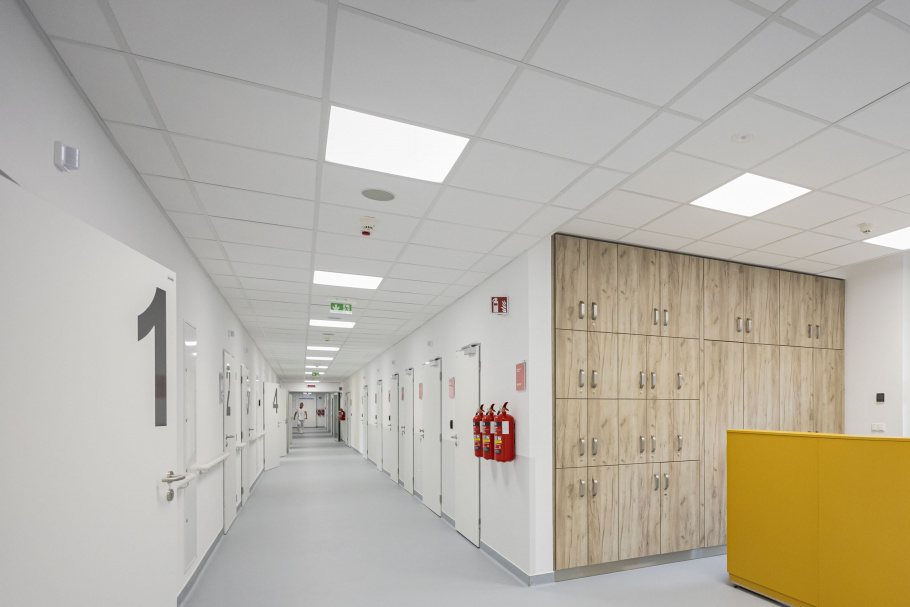 modernizace_ortopedie1