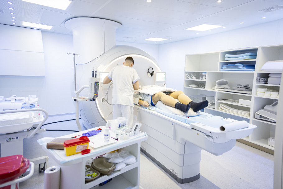 Magneticka_rezonance