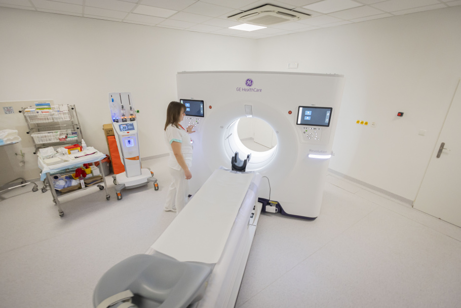 IMG_9779_foto_Jiří_Balát