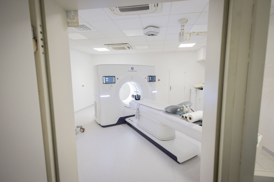 IMG_9790_foto_Jiří_Balát