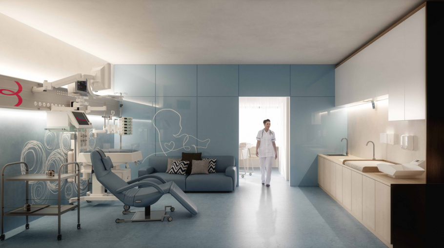 vizualizace GPK_neonatologie