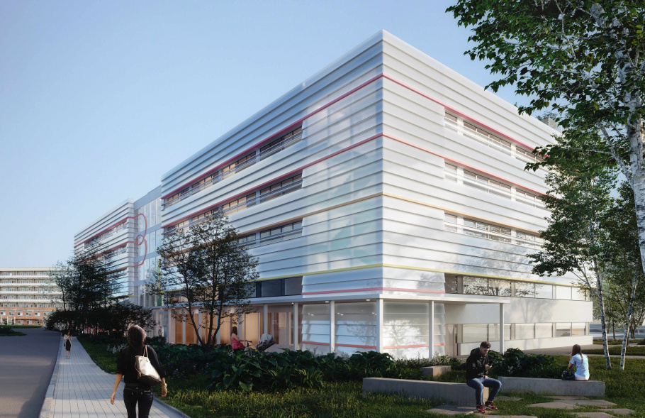 vizualizace GPK_nova