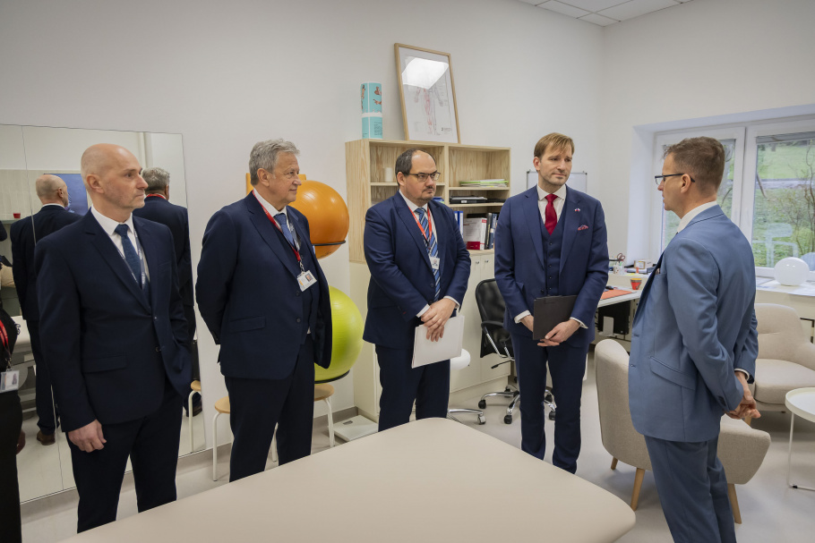 03IMG_2323_foto_Jiří_Balát