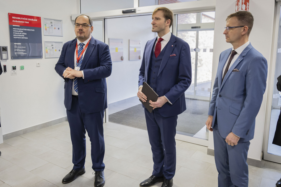 11IMG_2384_foto_Jiří_Balát