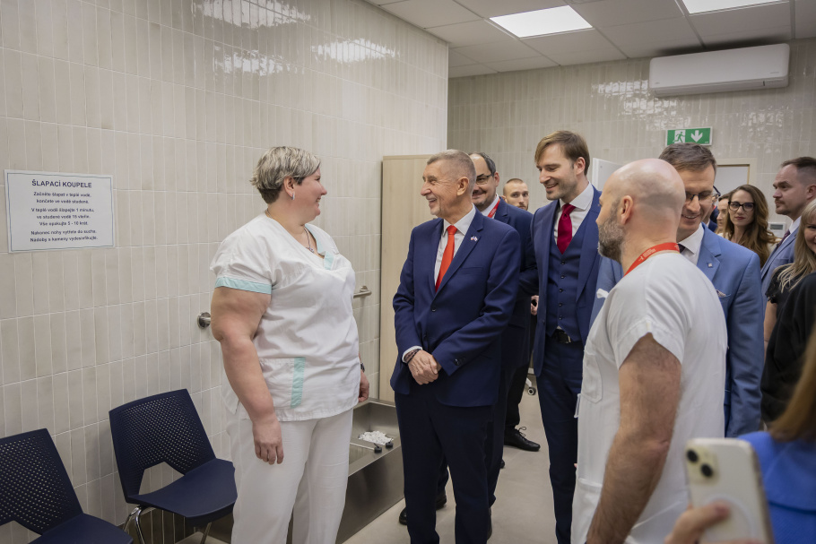 26IMG_2452_foto_Jiří_Balát