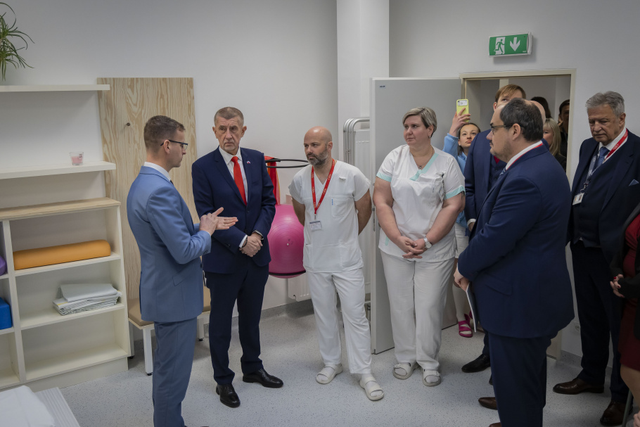 29IMG_2472_foto_Jiří_Balát