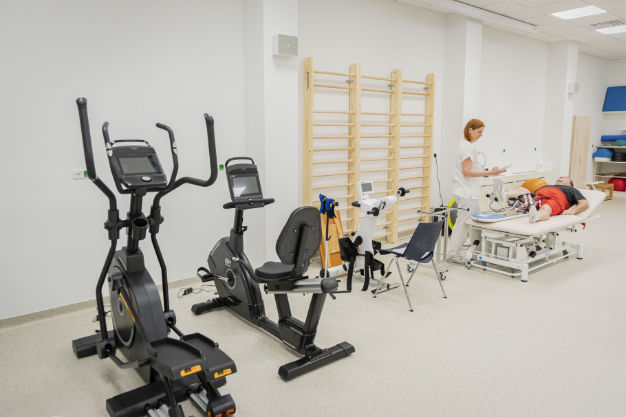 IMG_2032_foto_Jiří_Balát