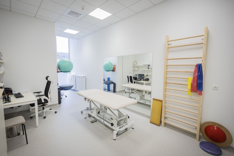 IMG_2203_foto_Jiří_Balát